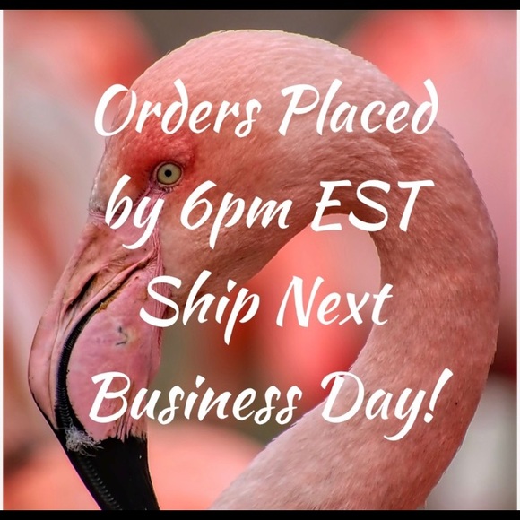 There’s always something special in my closet - Picture 3 of 3